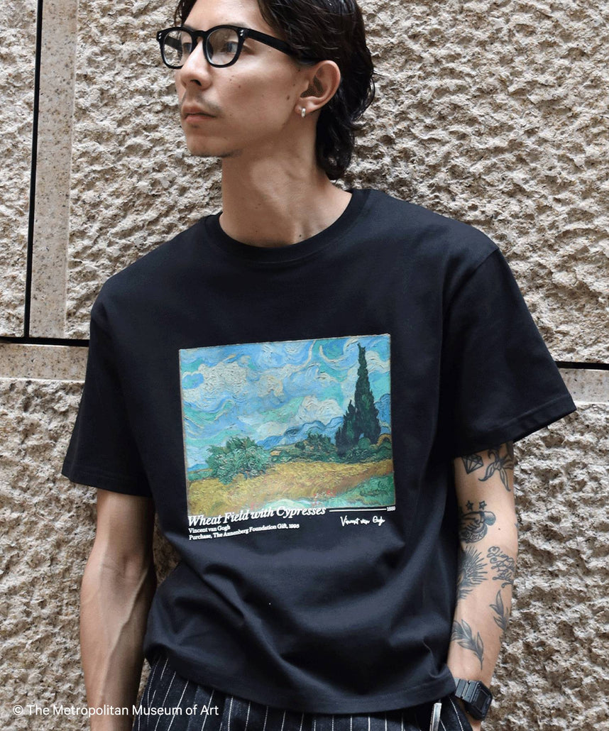 モデル:H178 Size:M ブラック
