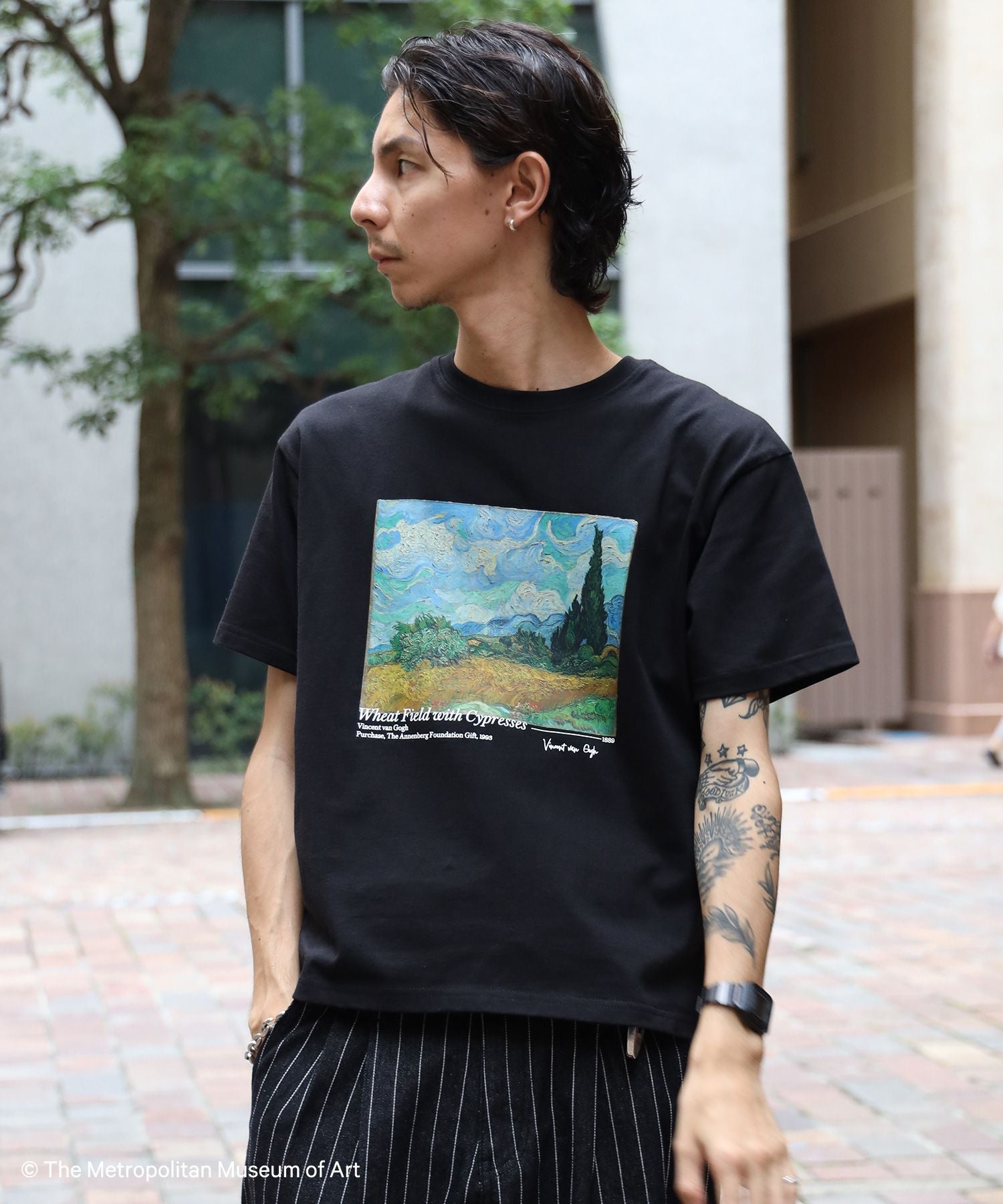 モデル:H178 Size:M ブラック