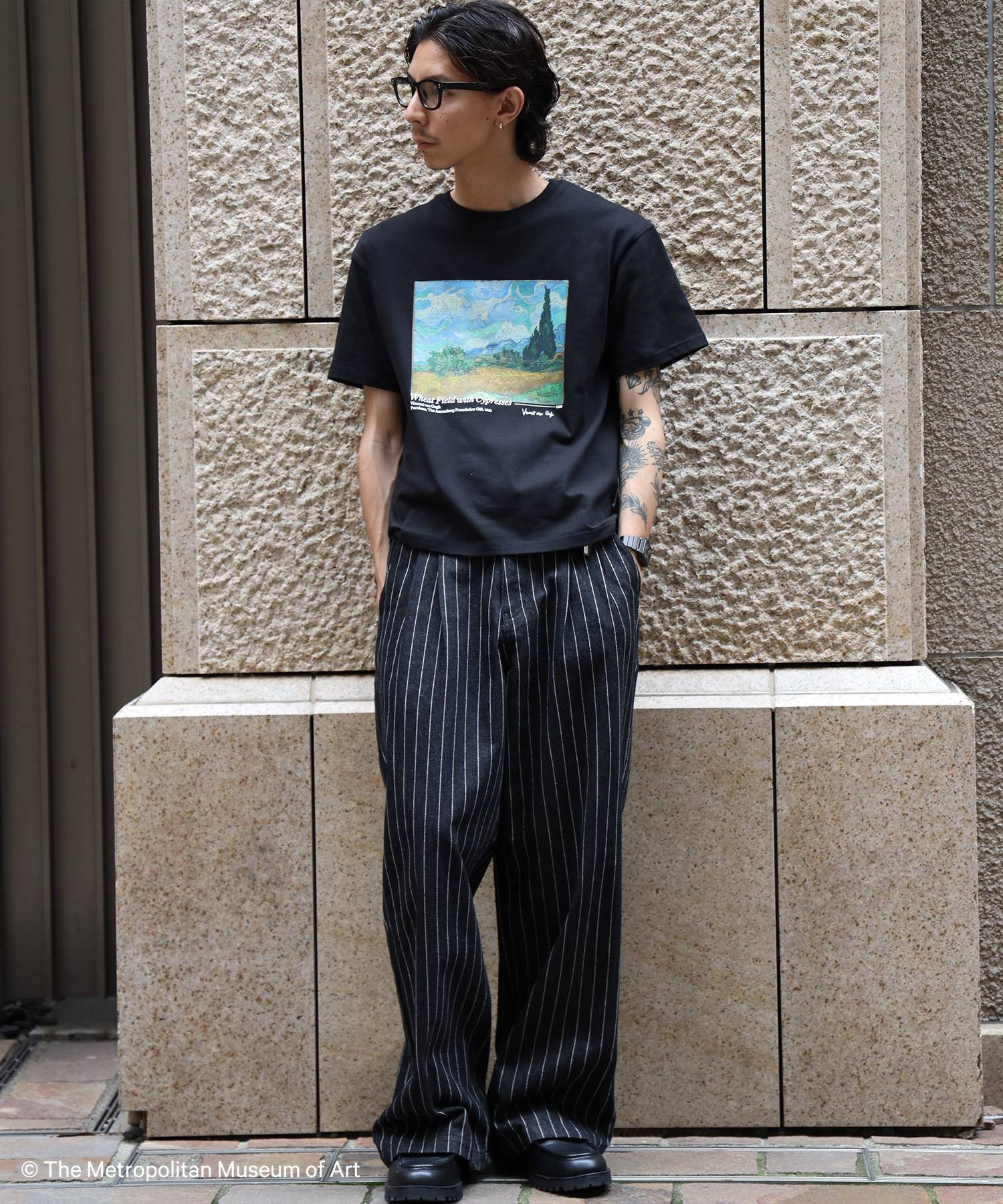 モデル:H178 Size:M ブラック