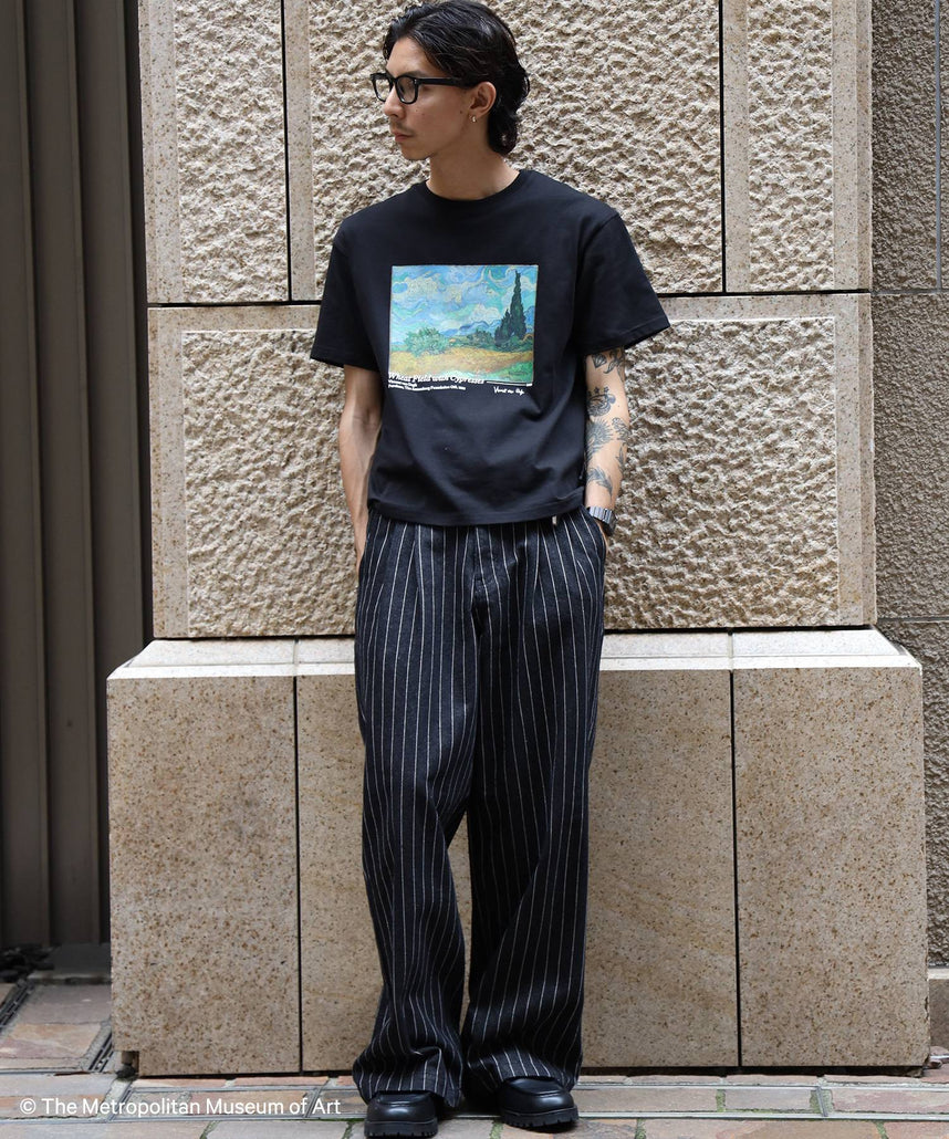 モデル:H178 Size:M ブラック
