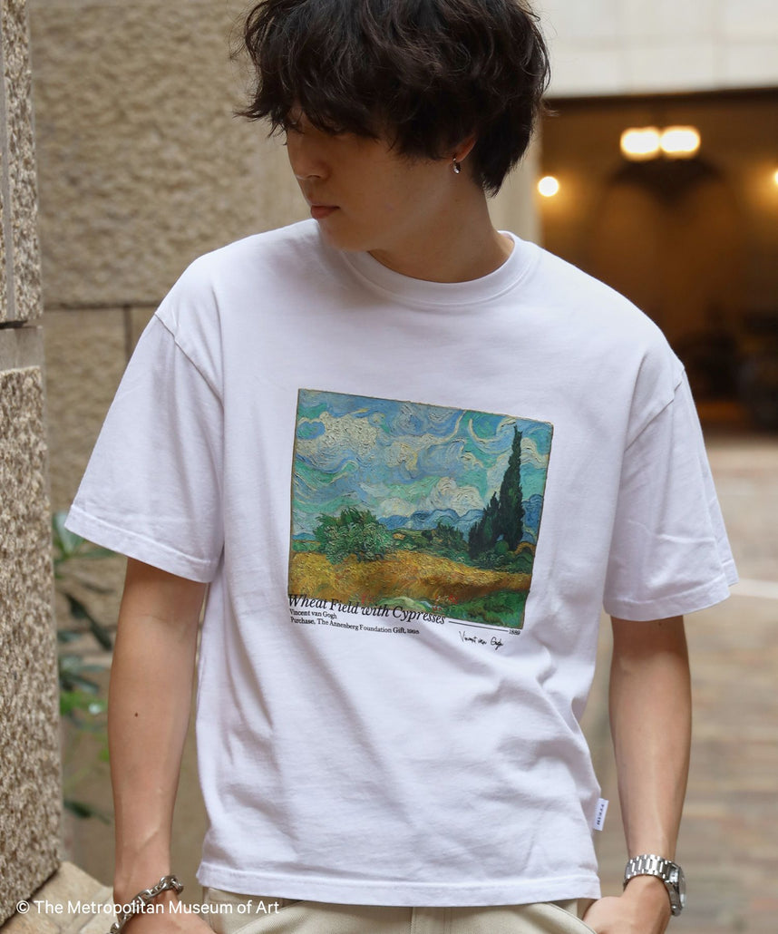 モデル:H178 Size:L ホワイト