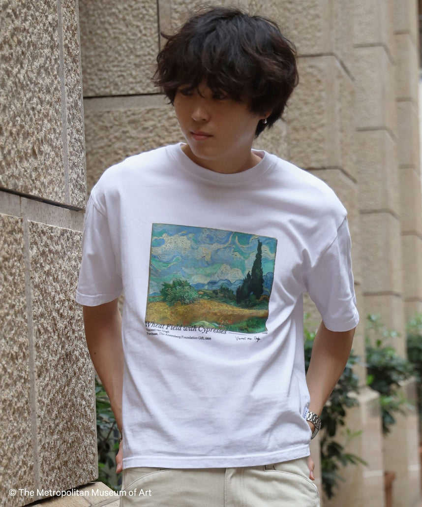 モデル:H178 Size:L ホワイト