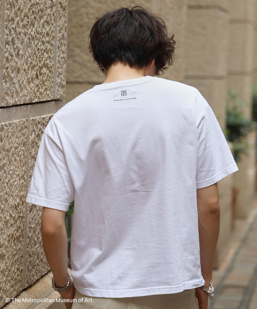 モデル:H178 Size:L ホワイト