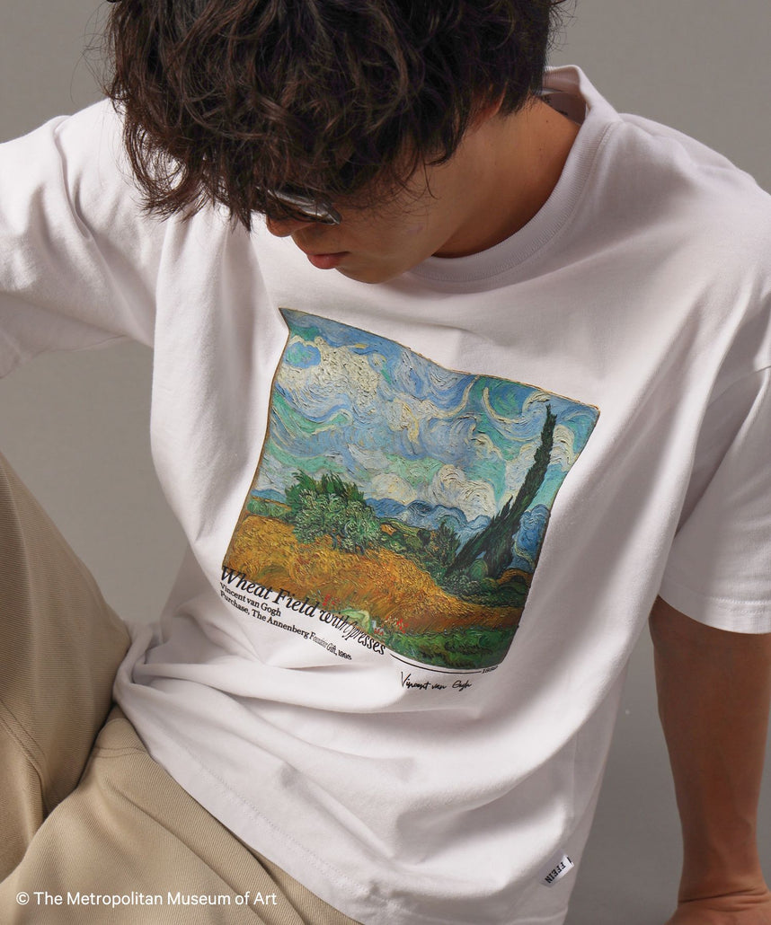 モデル:H178 Size:L ホワイト