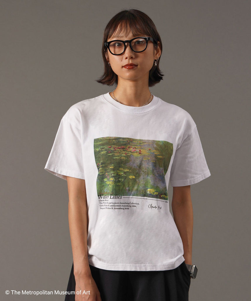 モデル:H163 Size:M 柄80