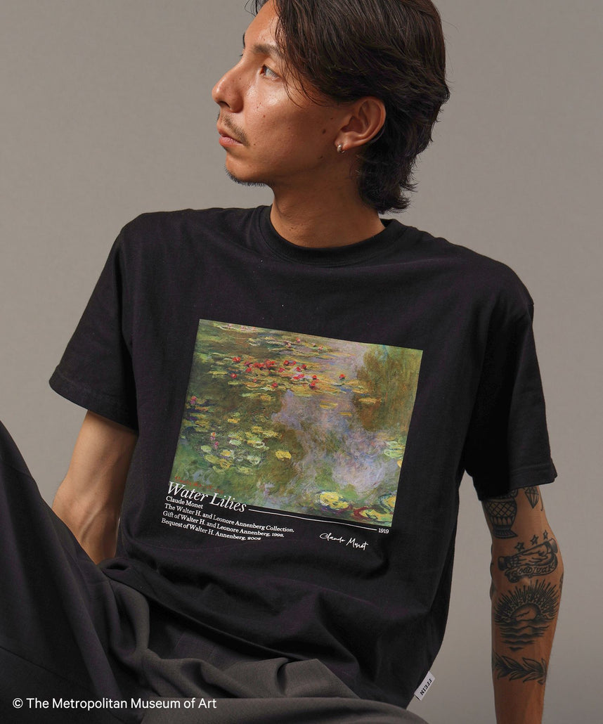 モデル:H178 Size:S 柄81