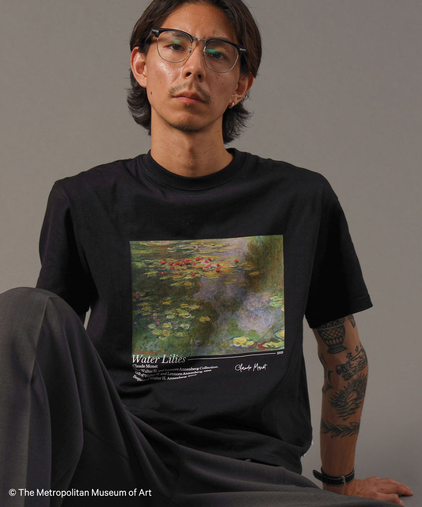 モデル:H178 Size:S 柄81