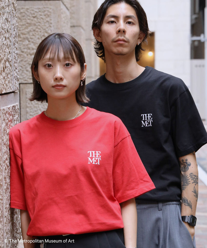 モデル:H178 Size:M ブラック H163 Size:L レッド