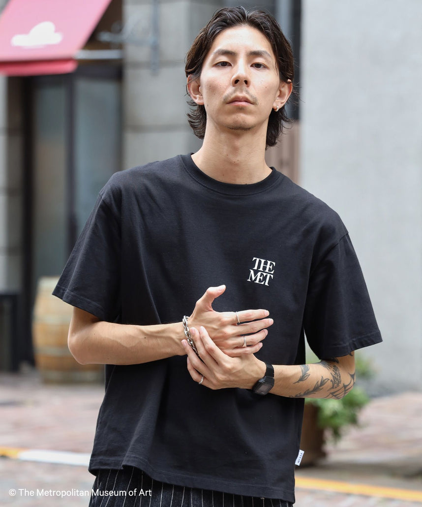 モデル:H178 Size:M ブラック