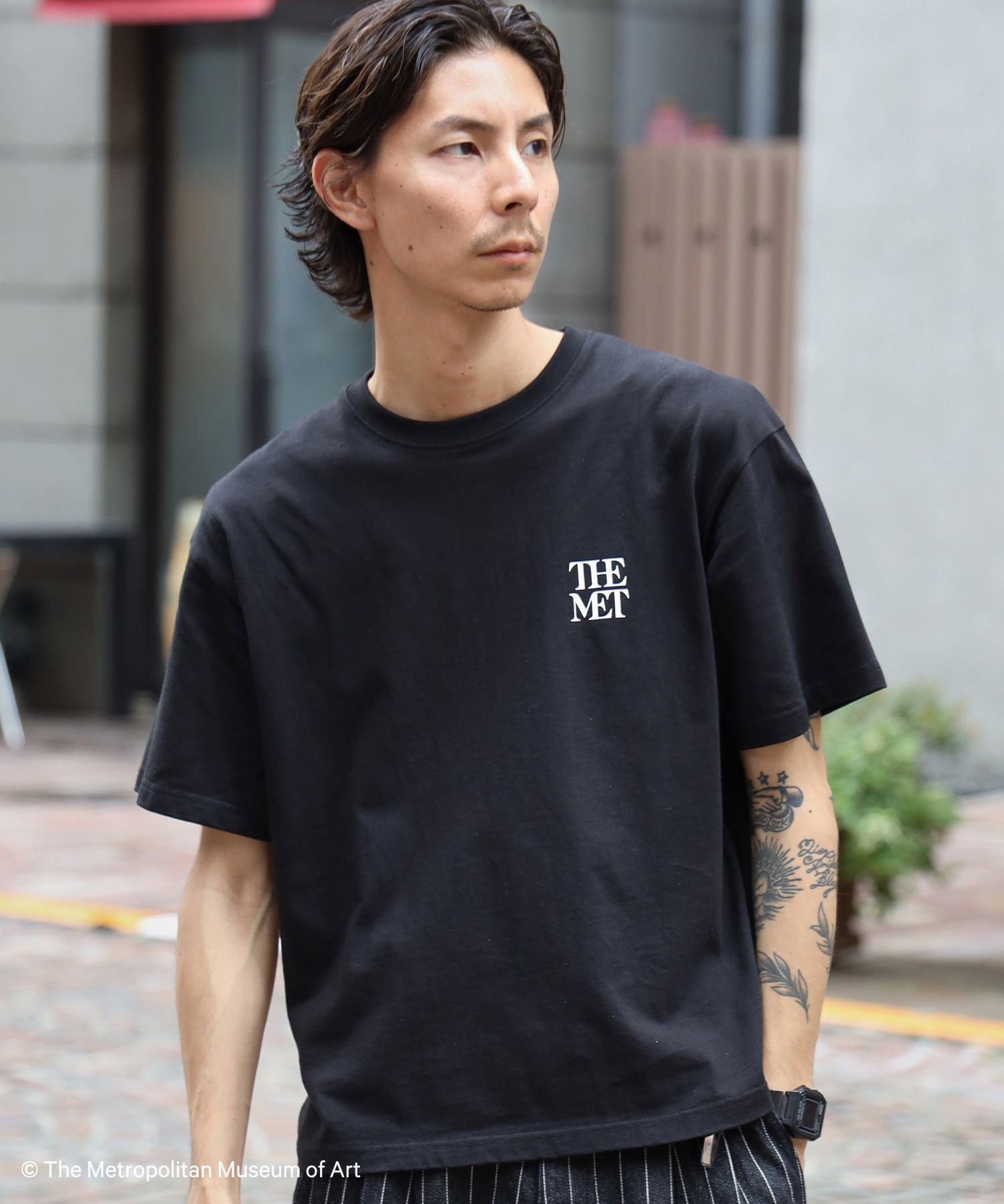 モデル:H178 Size:M ブラック