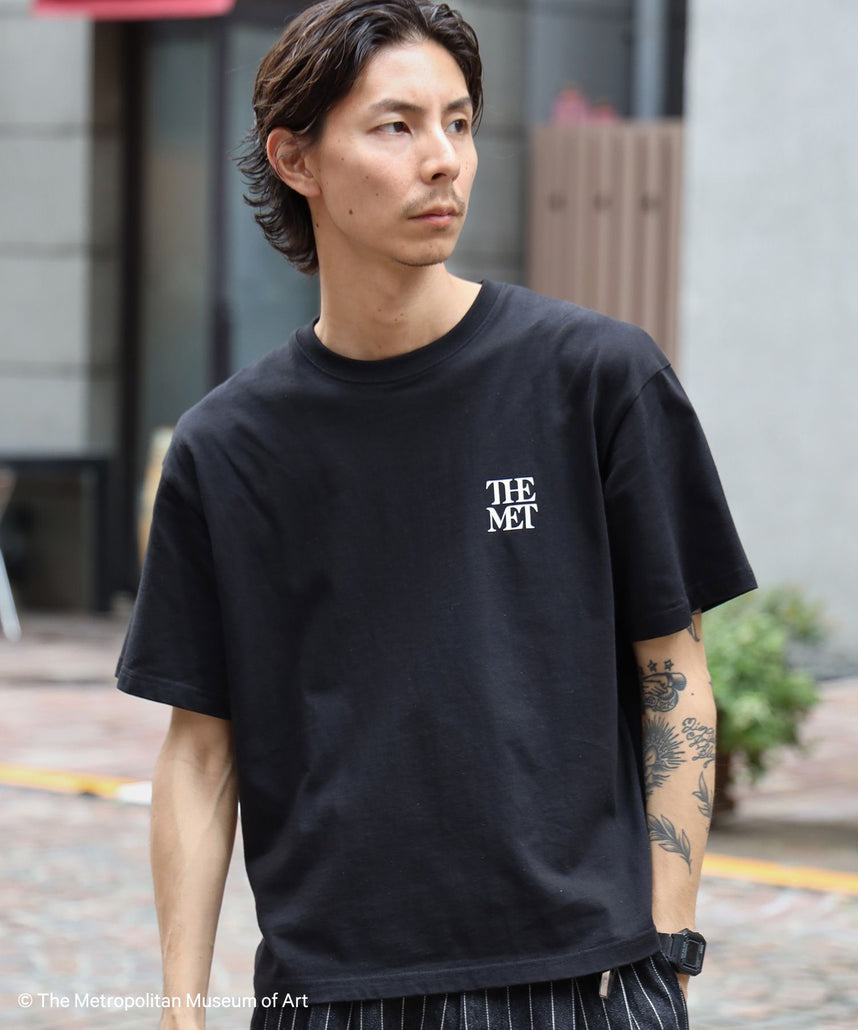 モデル:H178 Size:M ブラック