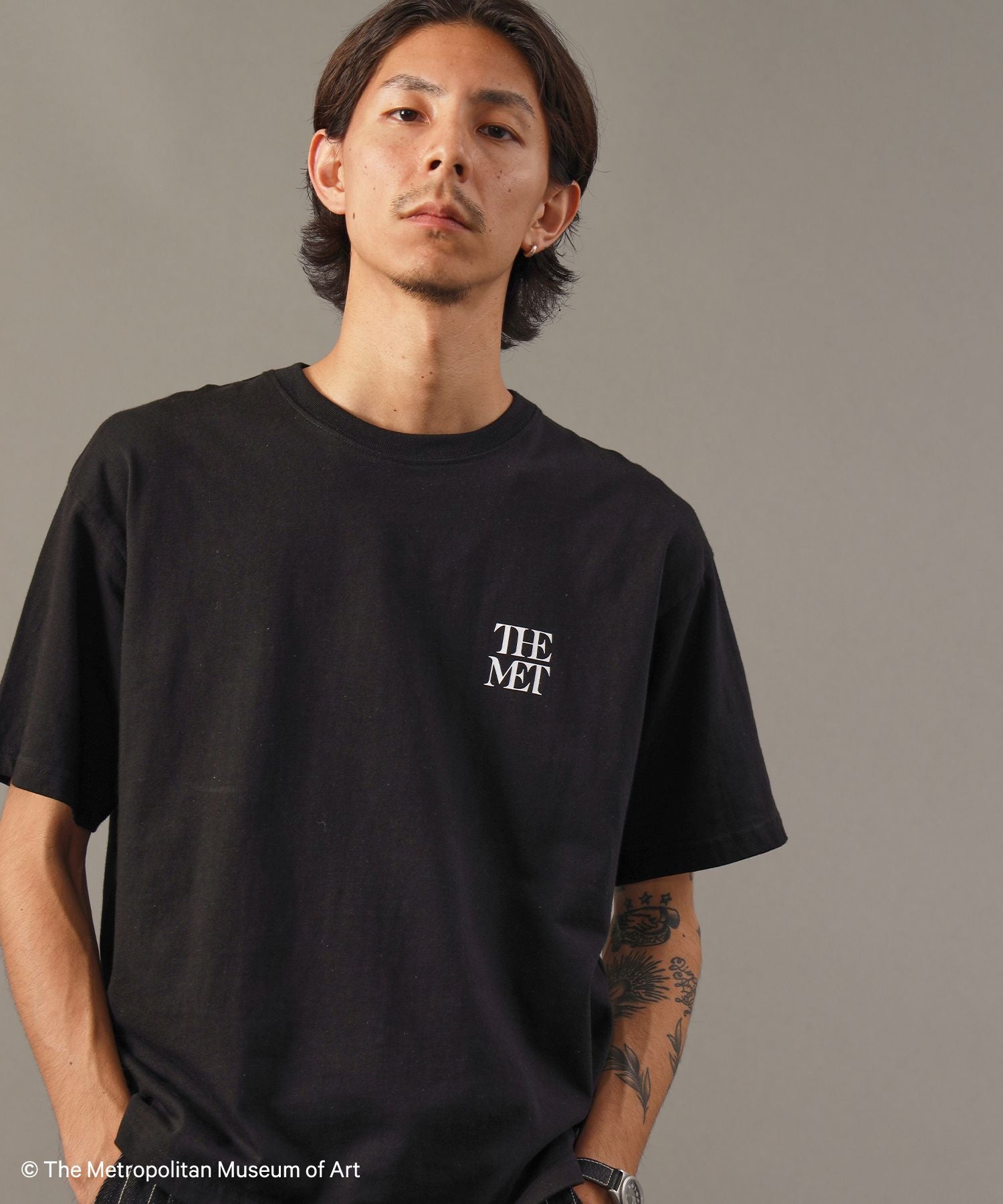 モデル:H178 Size:M ブラック