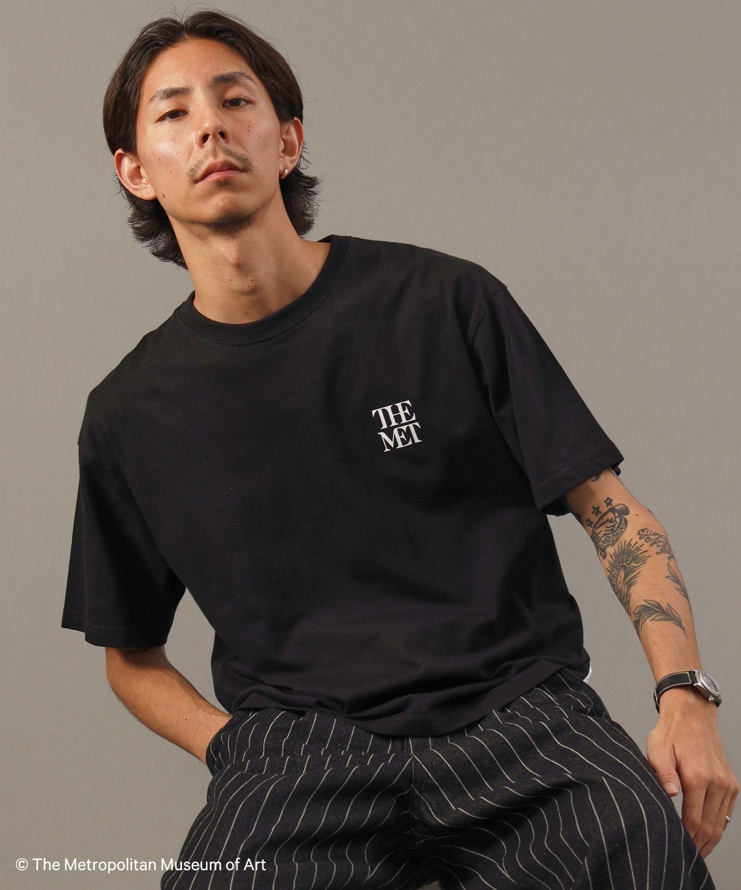 モデル:H178 Size:M ブラック