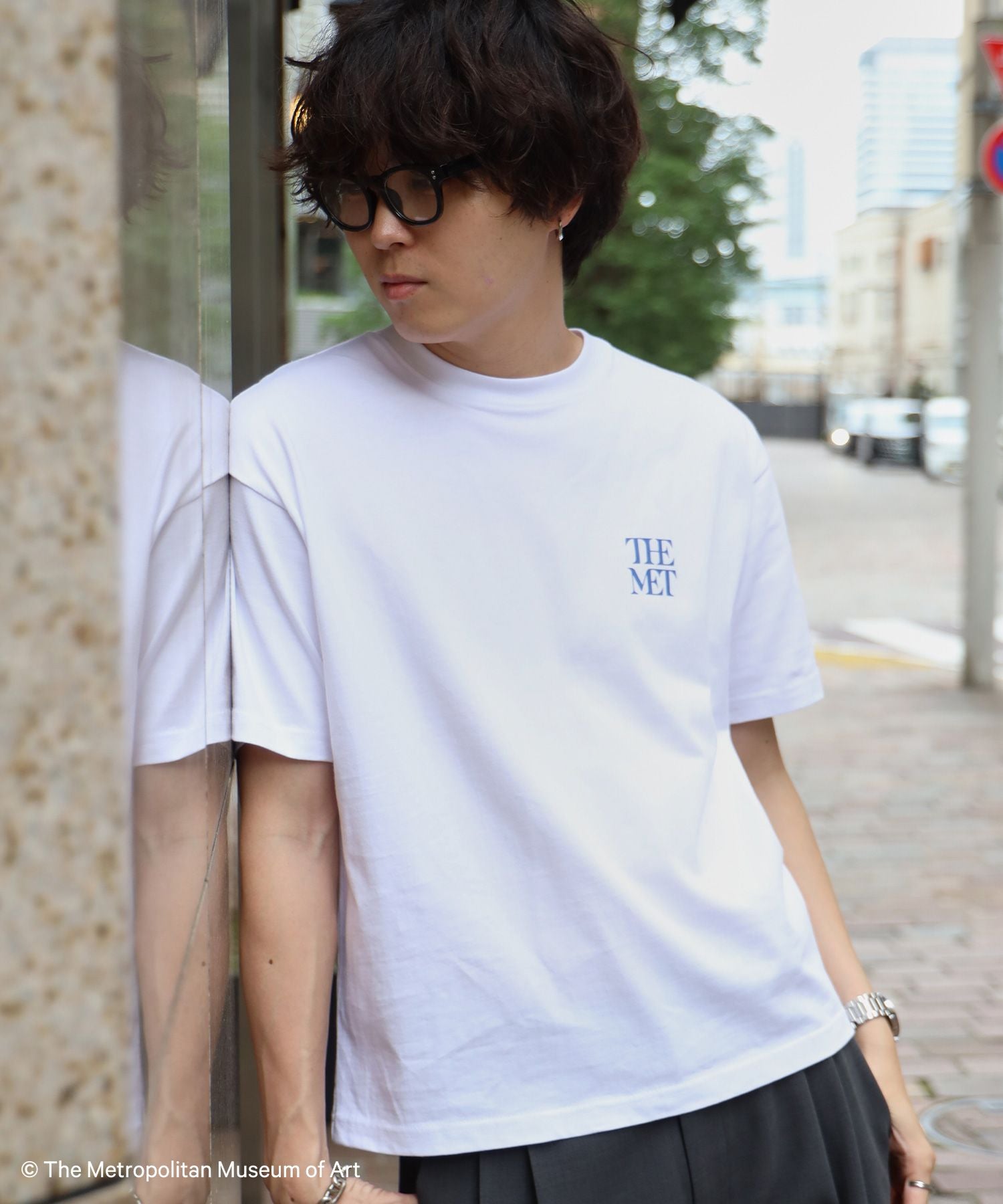 モデル:H178 Size:L ホワイト