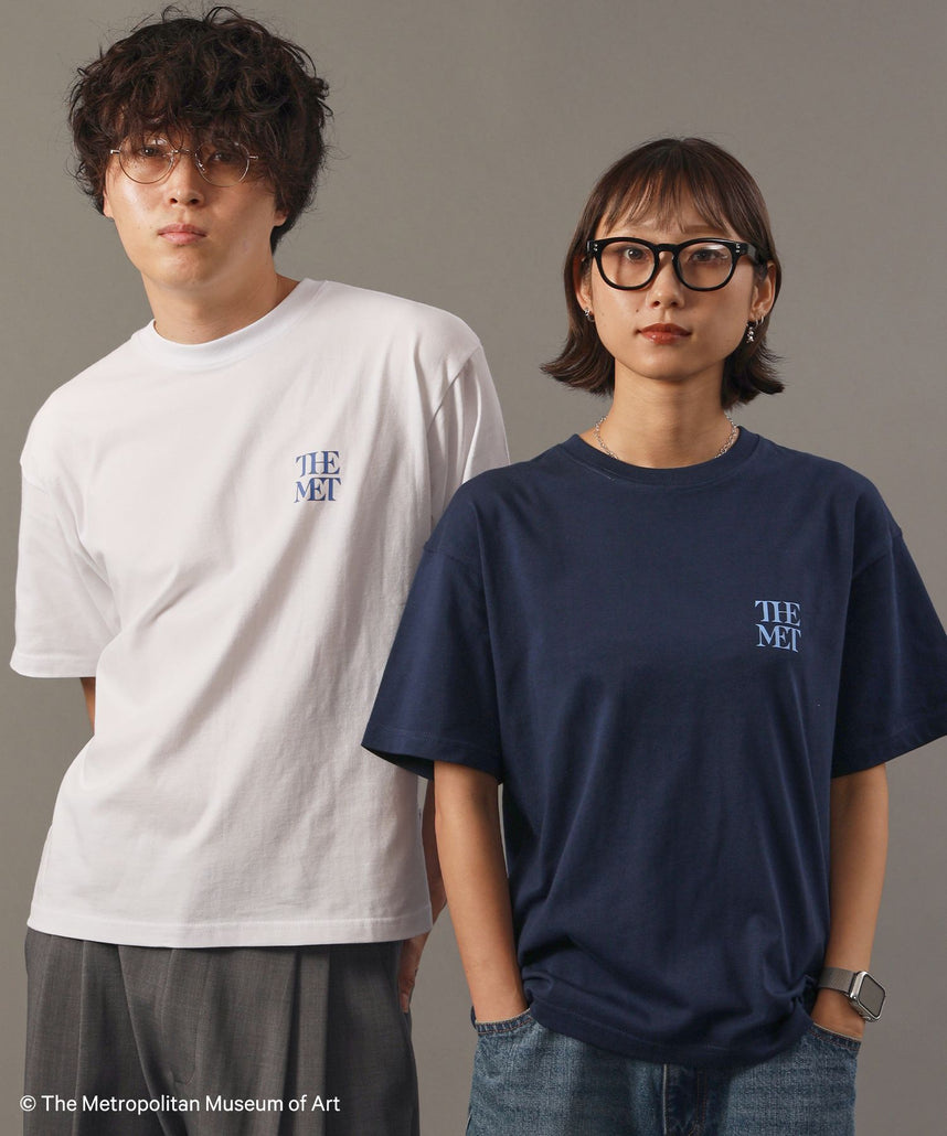 モデル:H178 Size:M ブラック H163 Size:S ネイビー