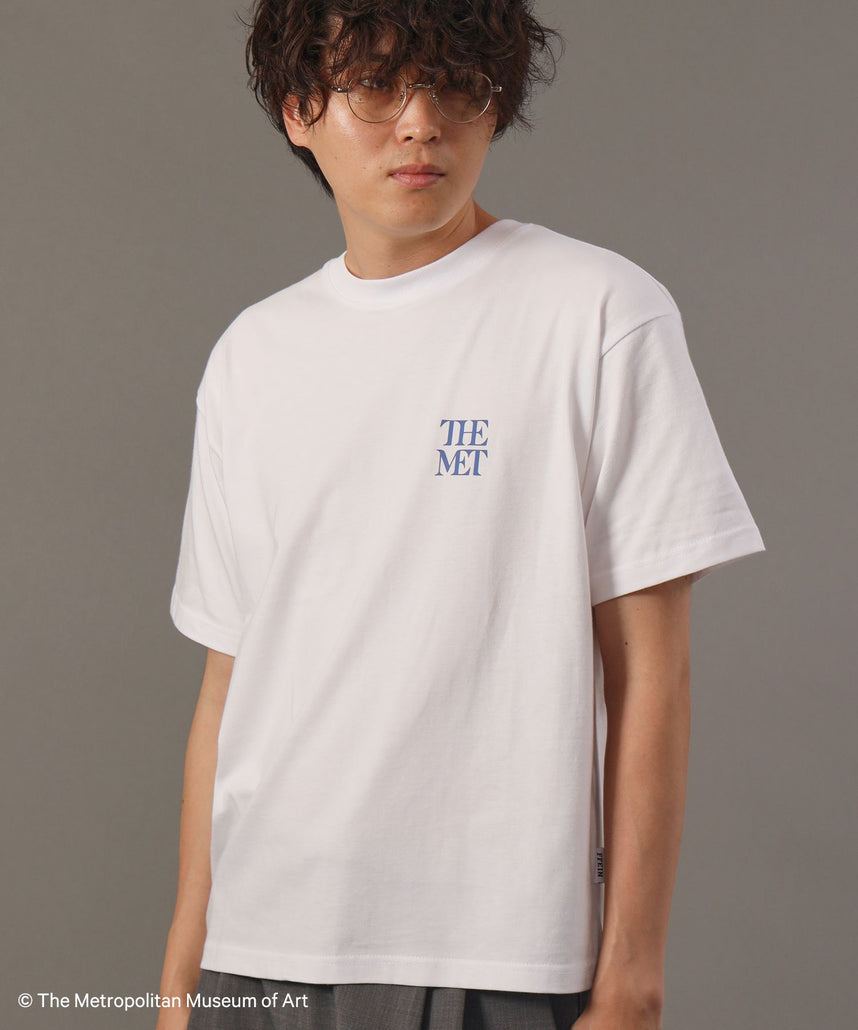 モデル:H178 Size:L ホワイト