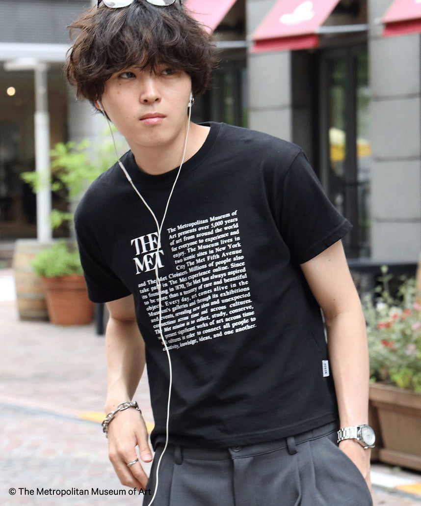 モデル:H178 Size:S ブラック