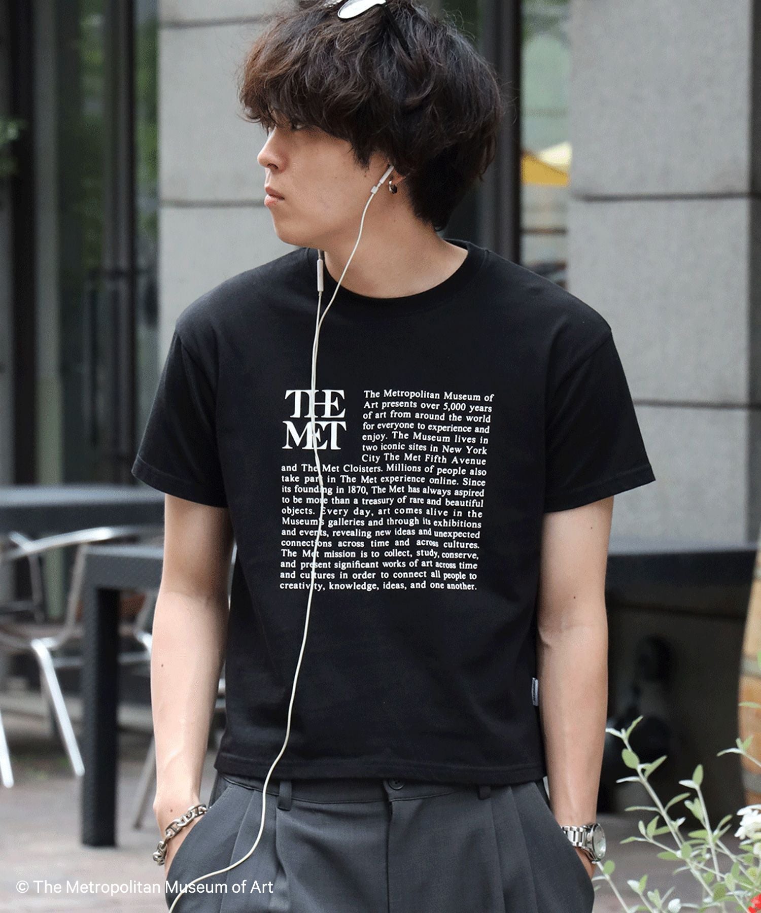 モデル:H178 Size:S ブラック