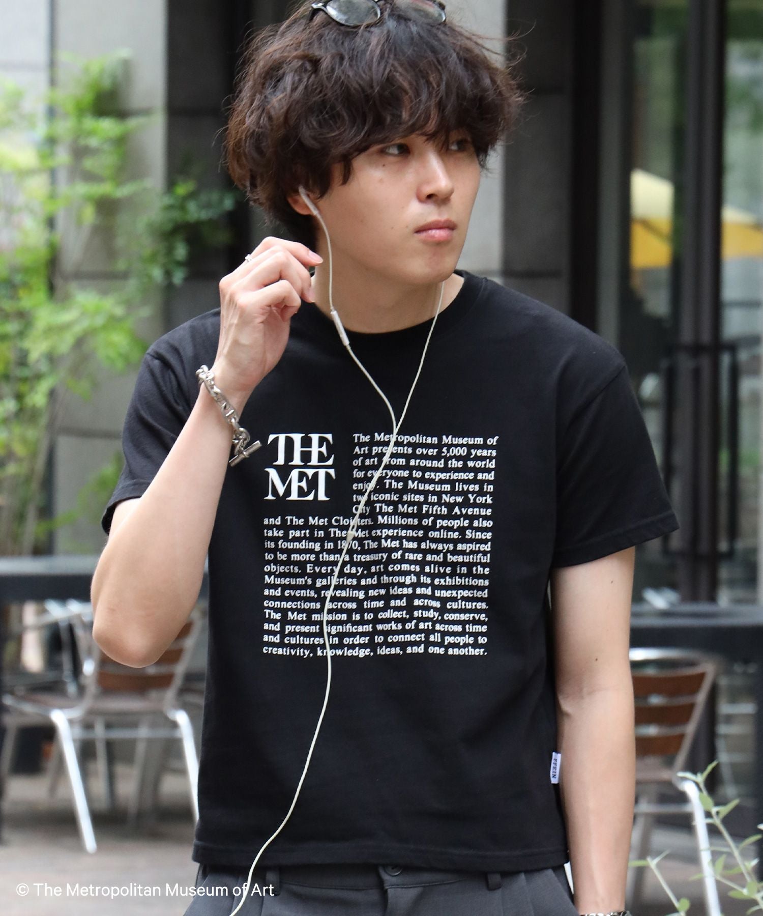モデル:H178 Size:S ブラック