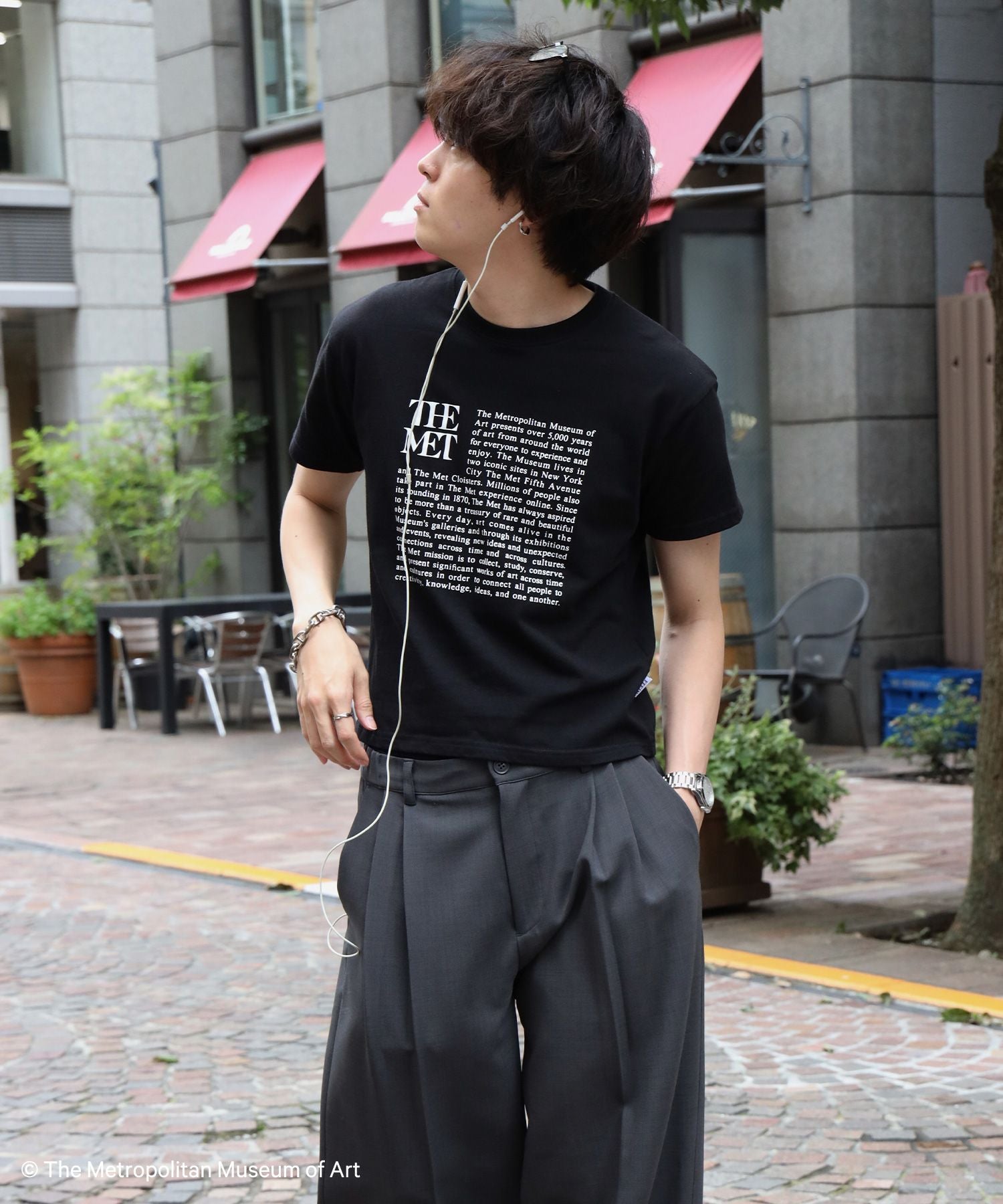 モデル:H178 Size:S ブラック