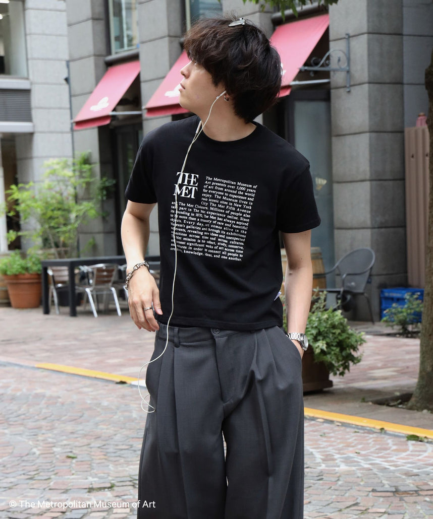 モデル:H178 Size:S ブラック