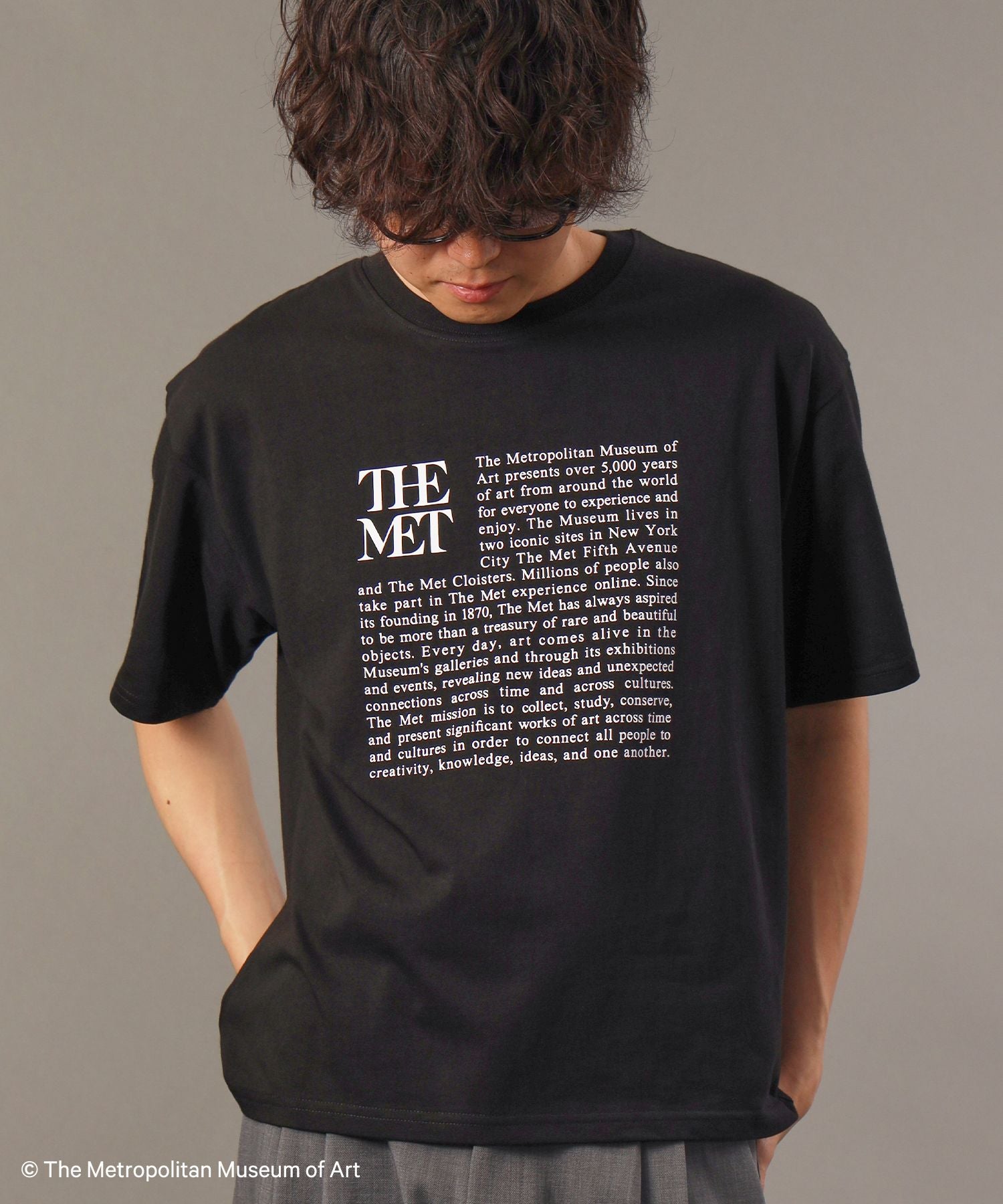 モデル:H178 Size:S ブラック