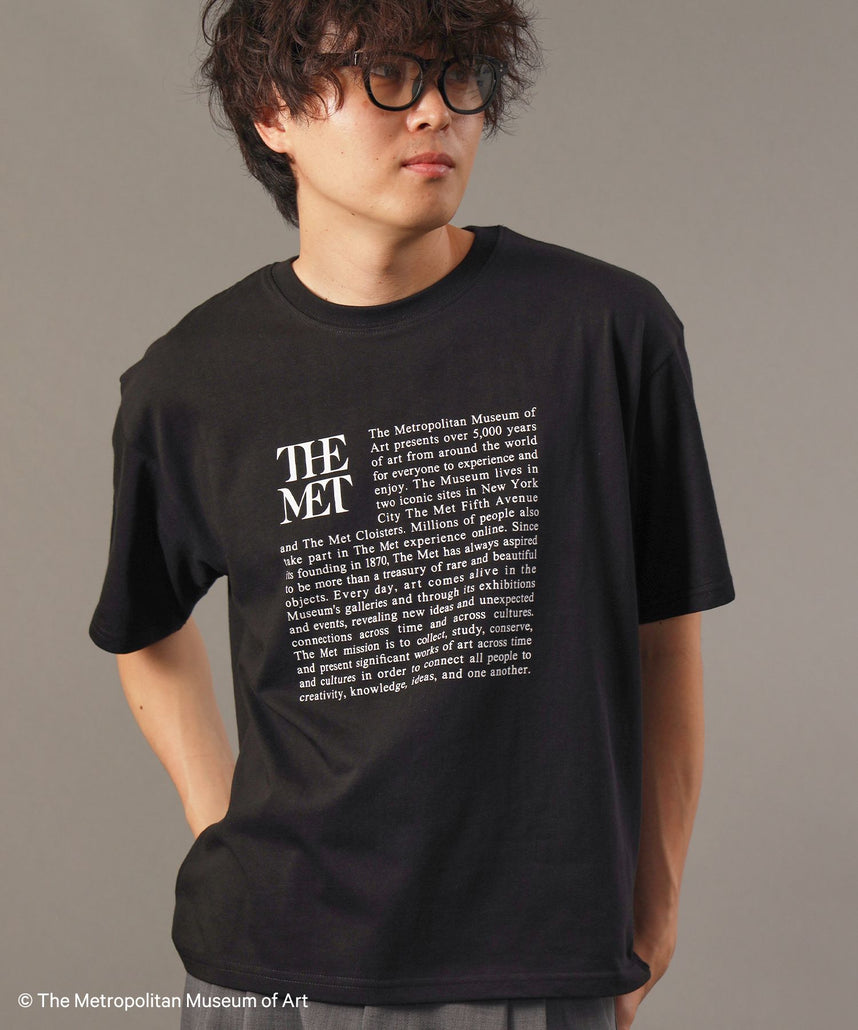モデル:H178 Size:S ブラック