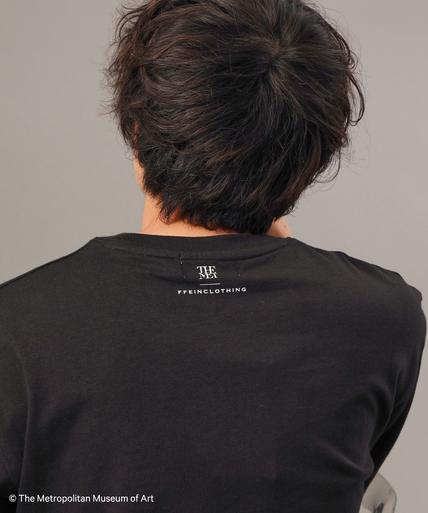 モデル:H178 Size:S ブラック