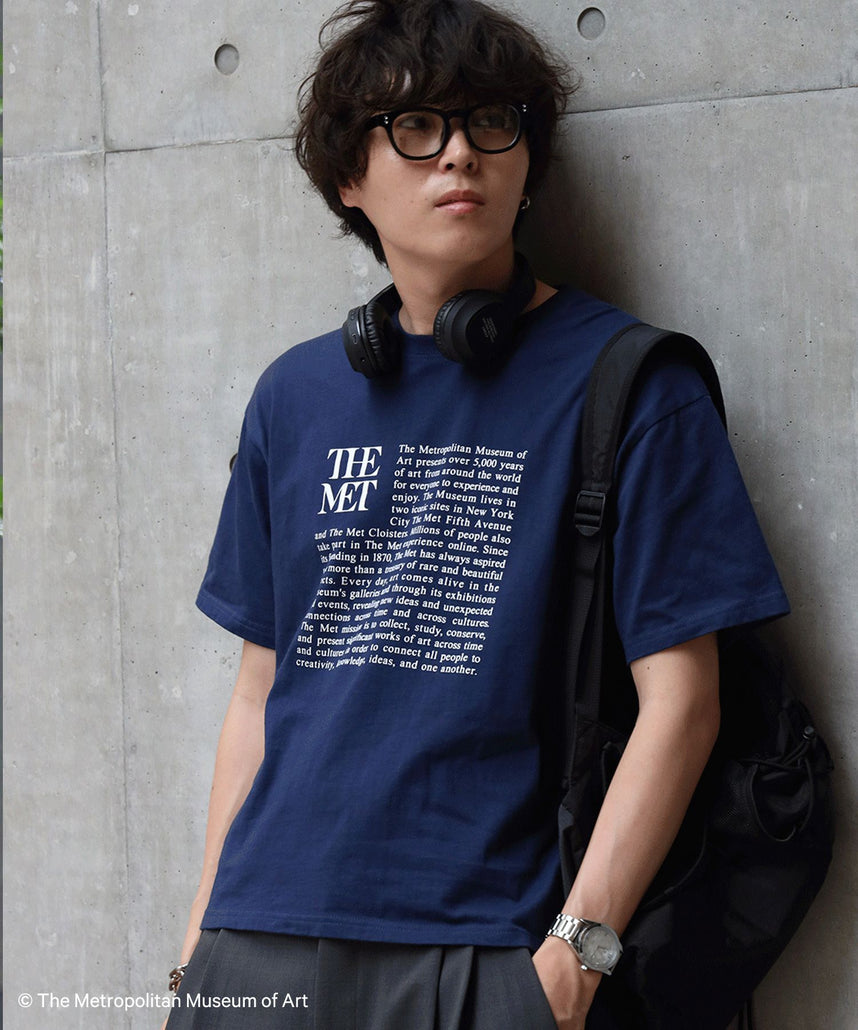 モデル:H163 Size:M ネイビー