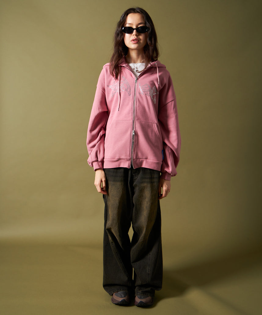 モデル:H171 Size:L