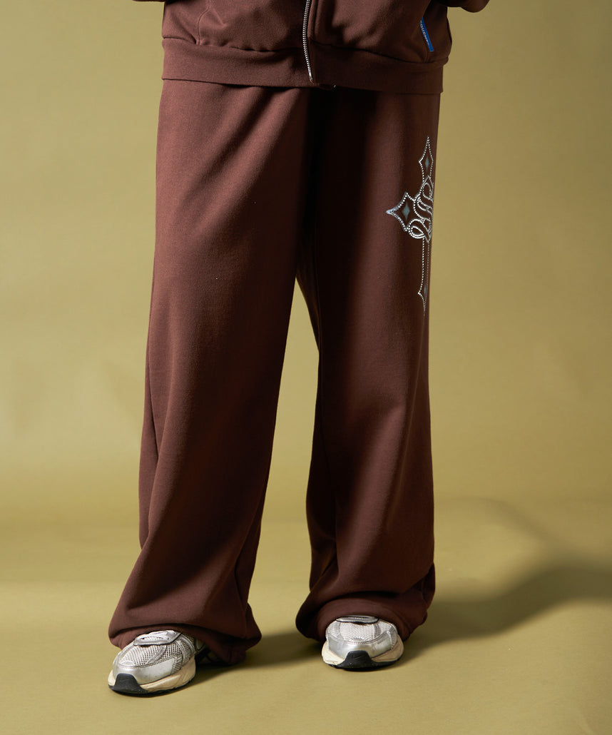 モデル:H171 Size:L