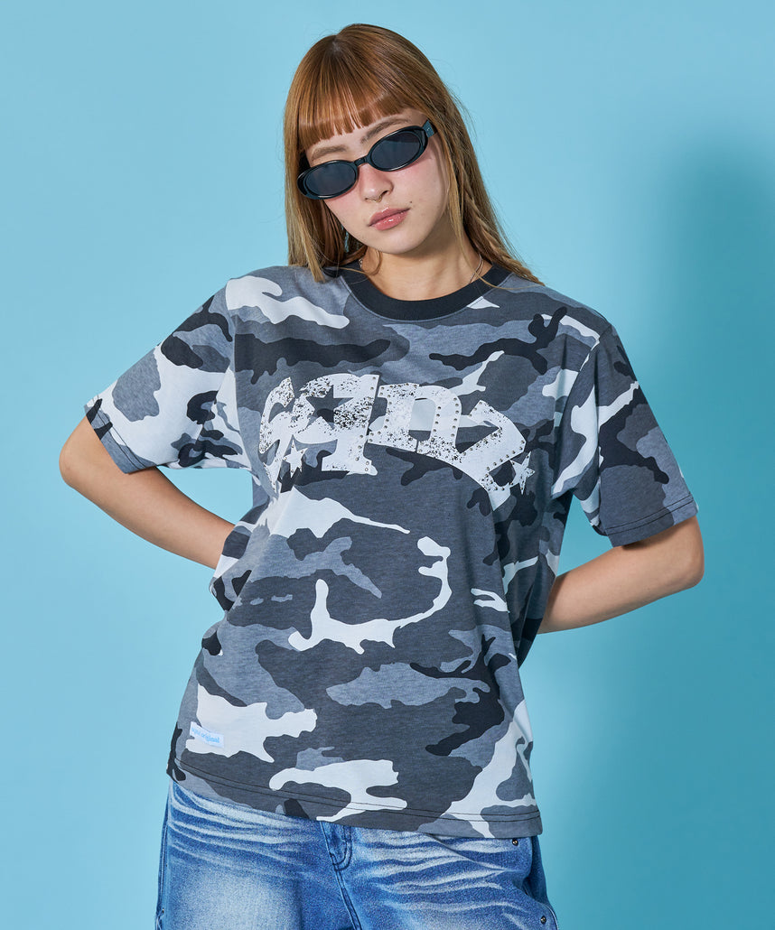 モデル:H165 Size:S