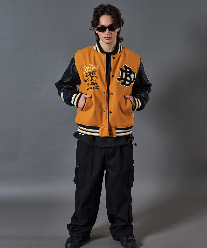 モデル:H178 Size:L