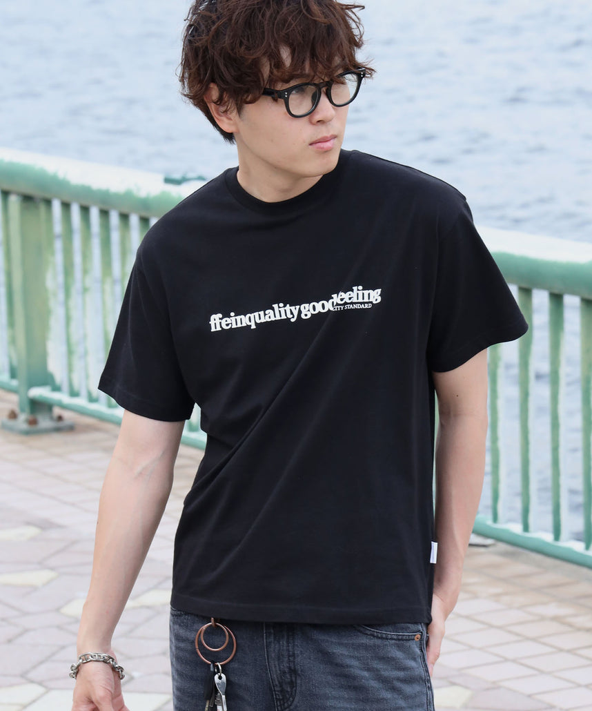 モデル:H178 Size:L ブラック