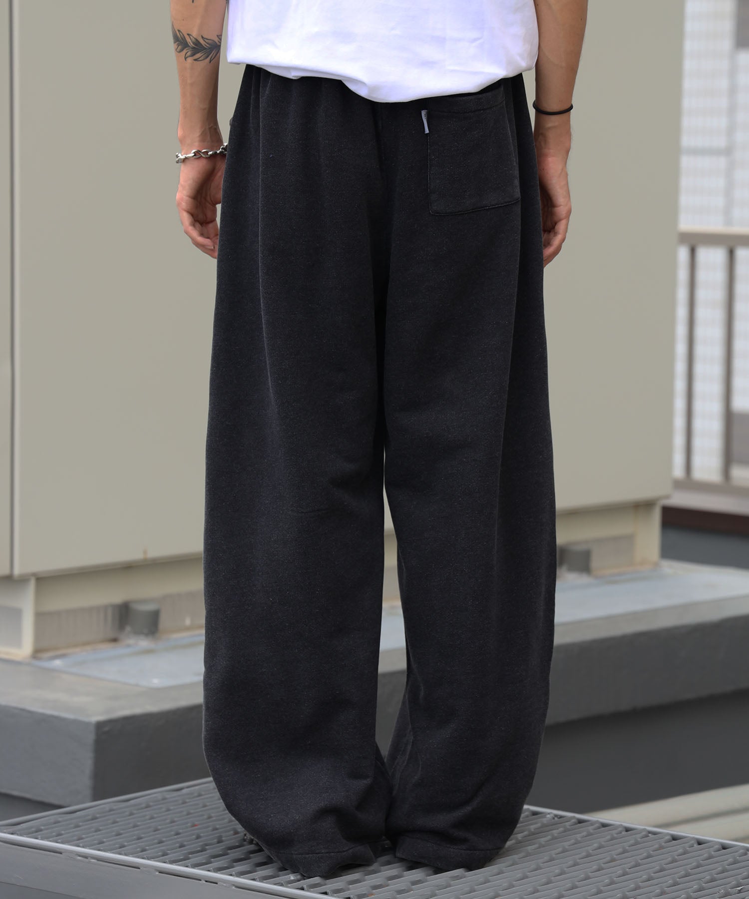 モデル:H178 Size:L