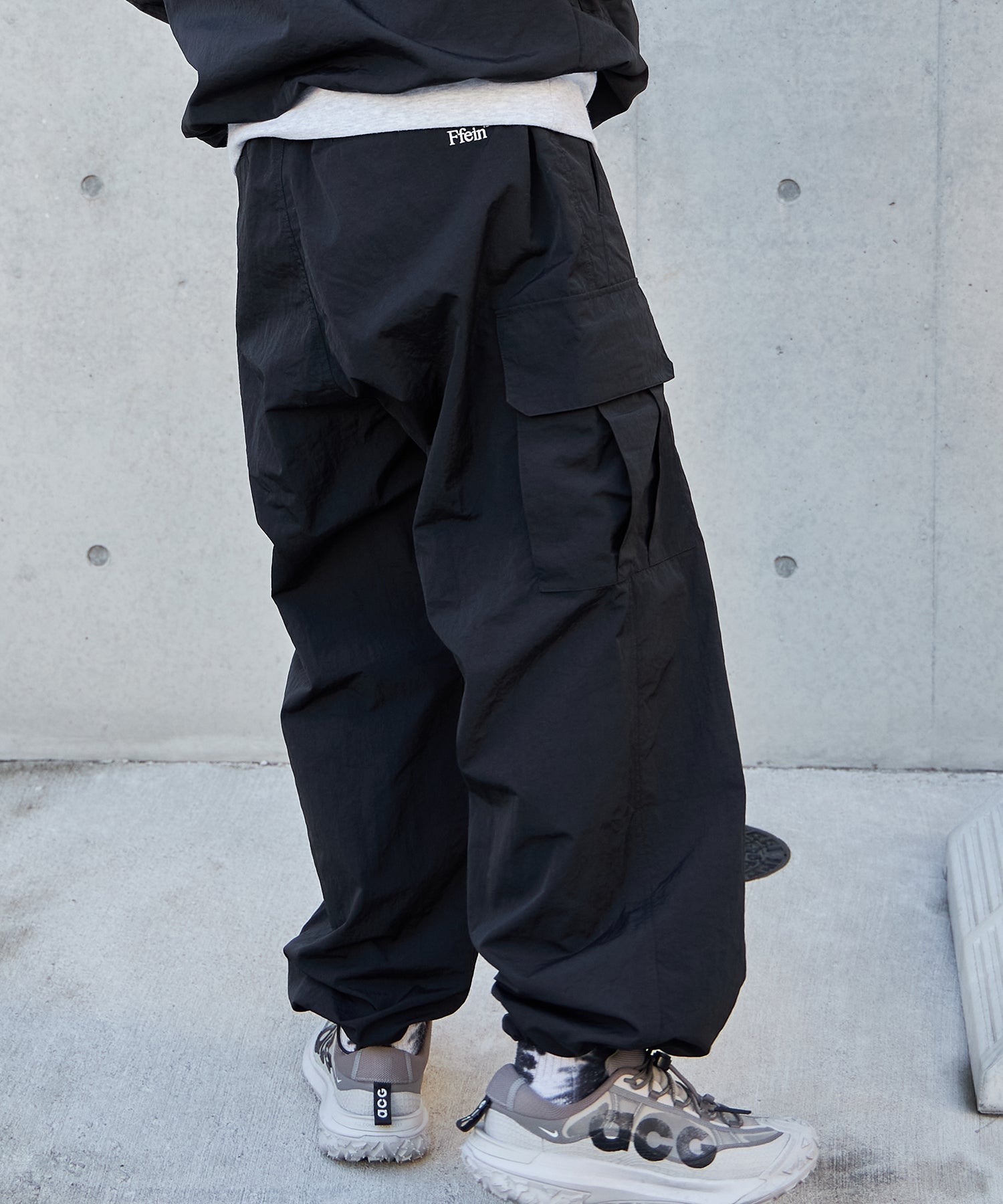 モデル:H177 Size:L