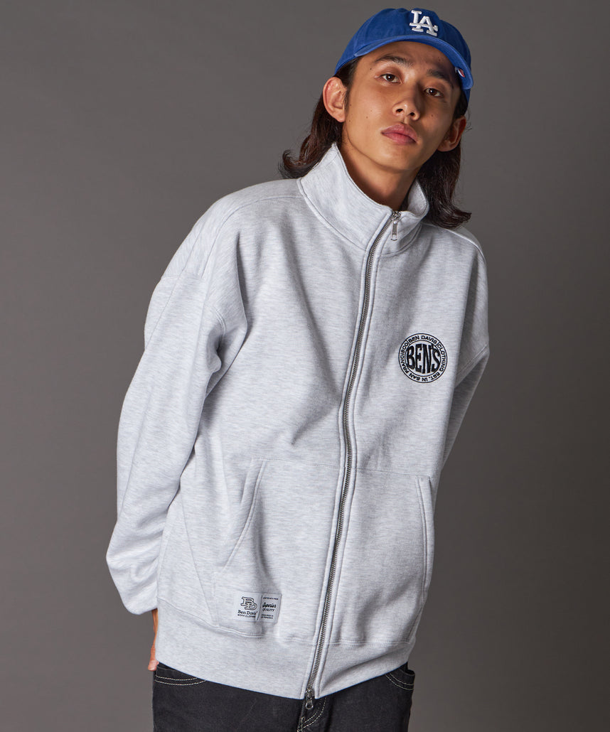 モデル:H175 Size:L