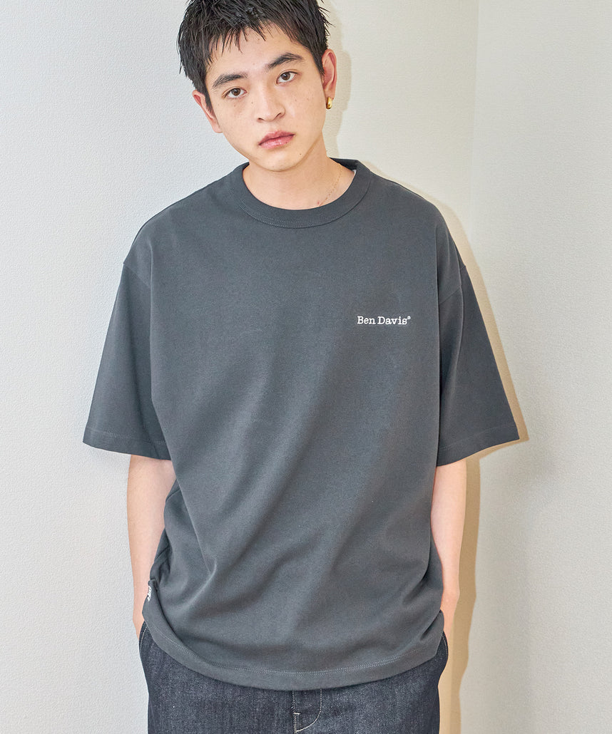 モデル:H180 Size:L
