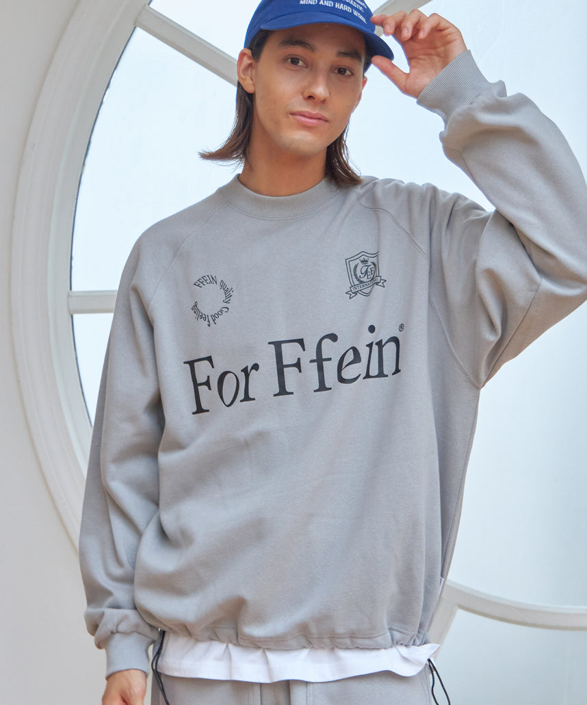 モデル:H183 Size:L