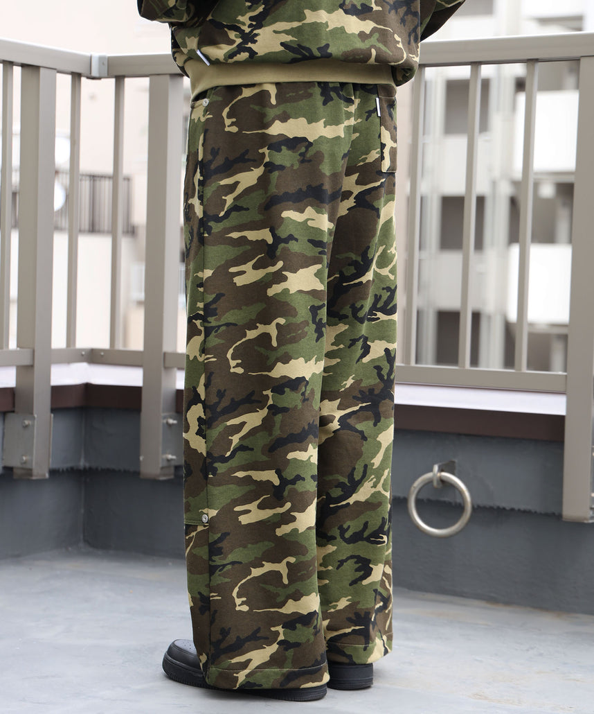 モデル:H178 Size:L