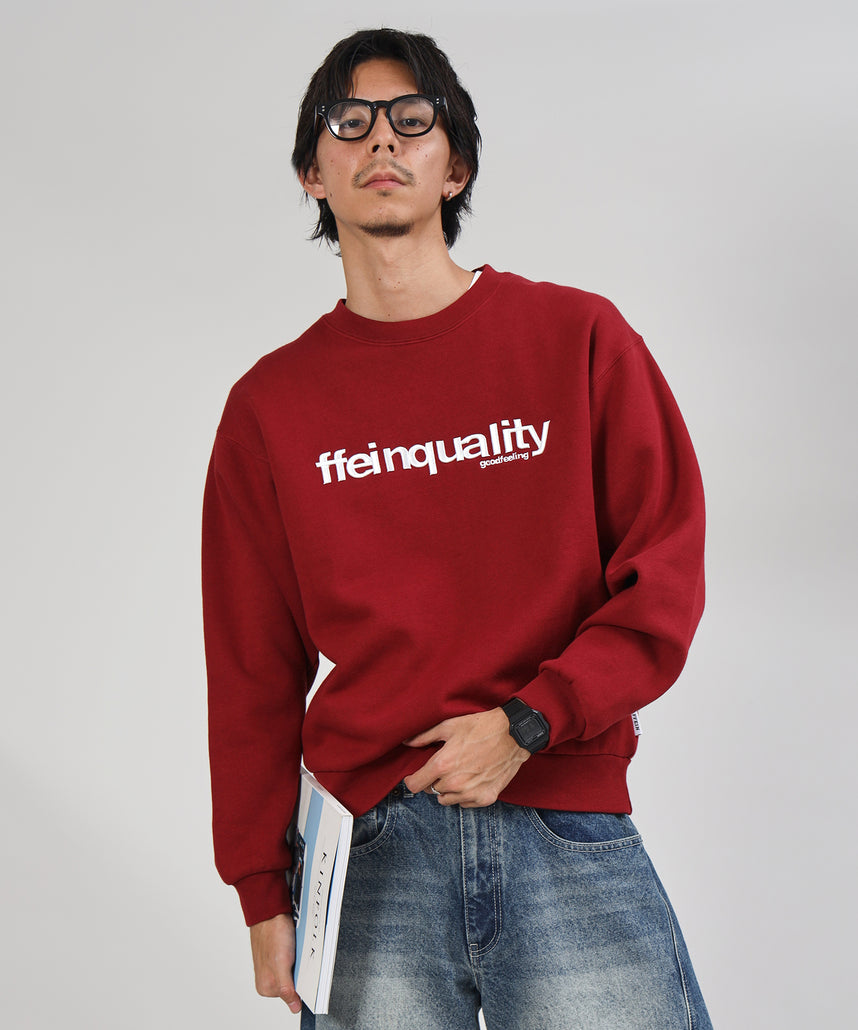モデル:H178 Size : M レッド