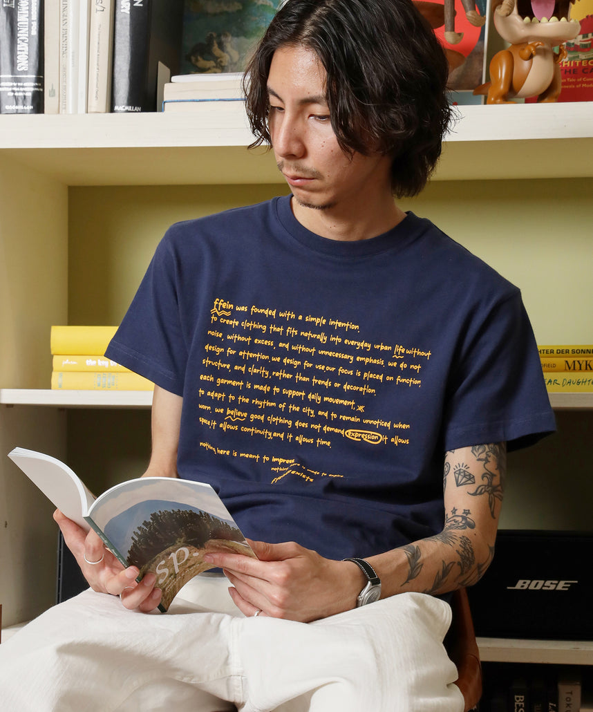モデル:H178 Size:L ネイビー