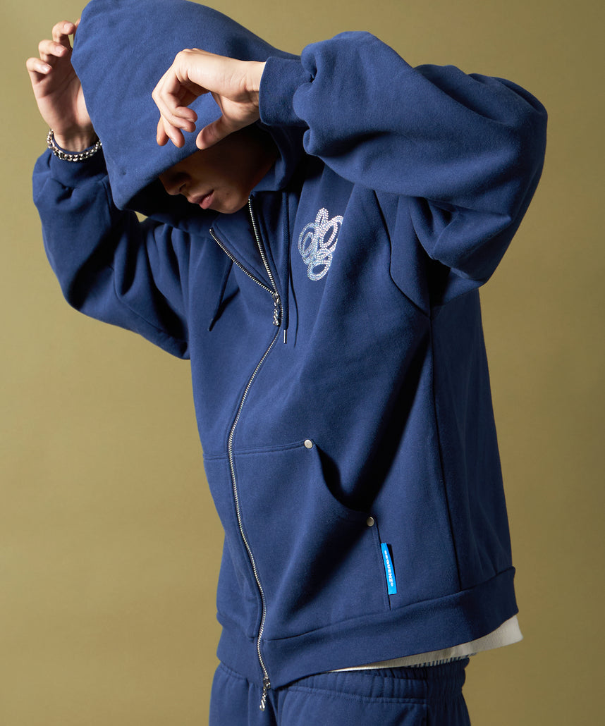 モデル:H178 Size:L