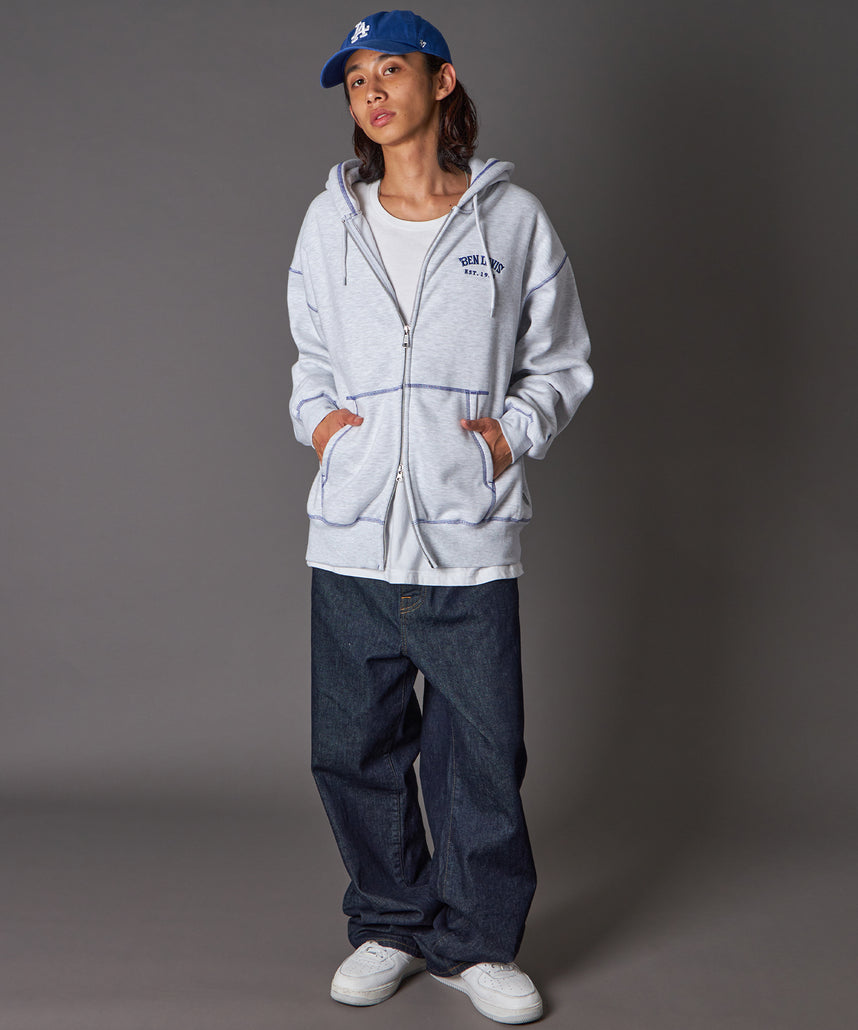 モデル:H175 Size:L