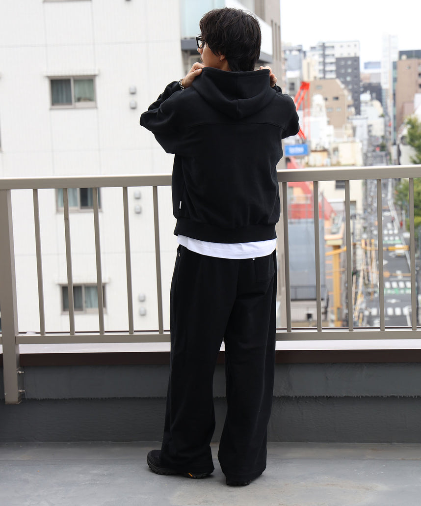 モデル:H178 Size:L