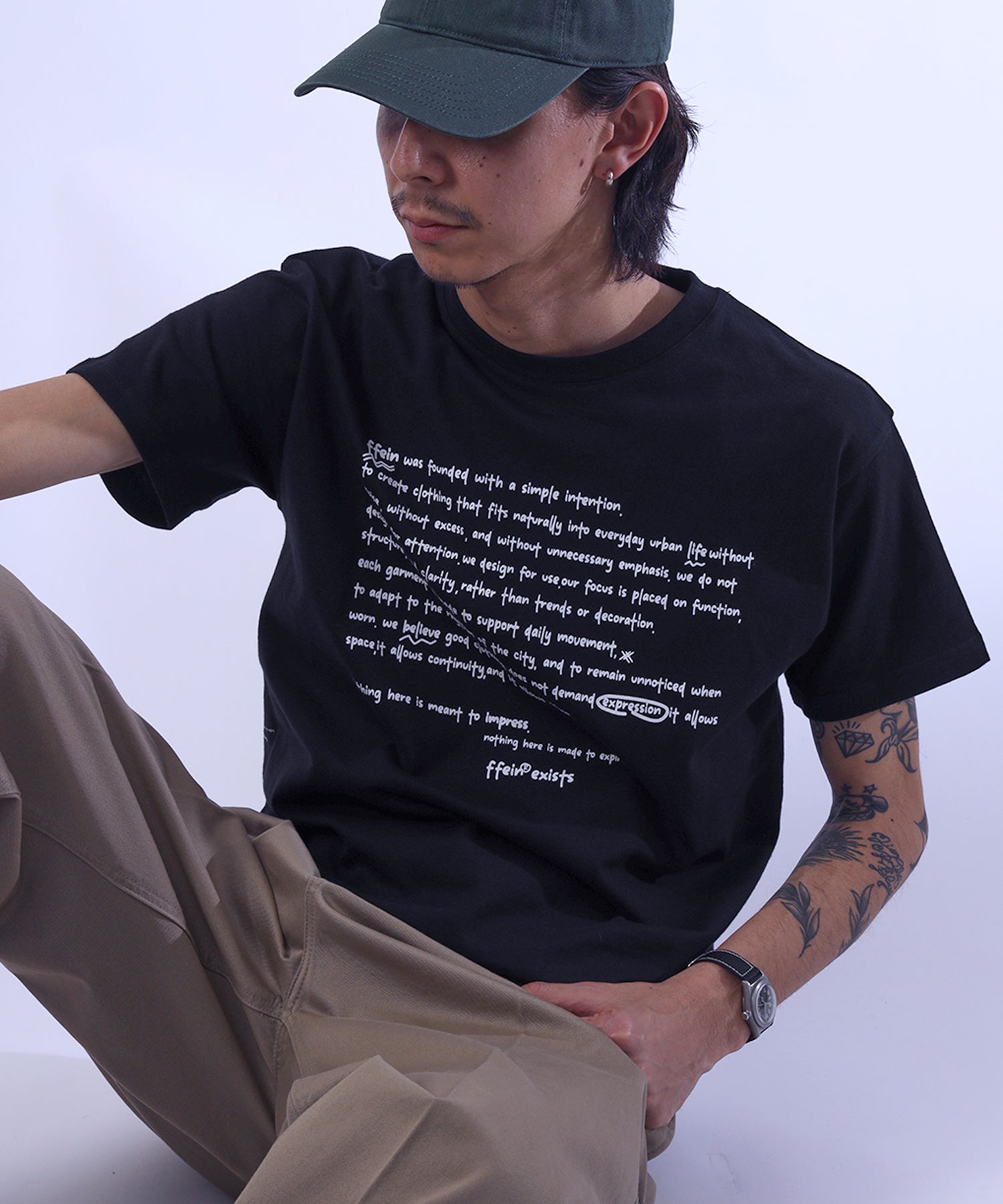 モデル:H178 Size:M ブラック