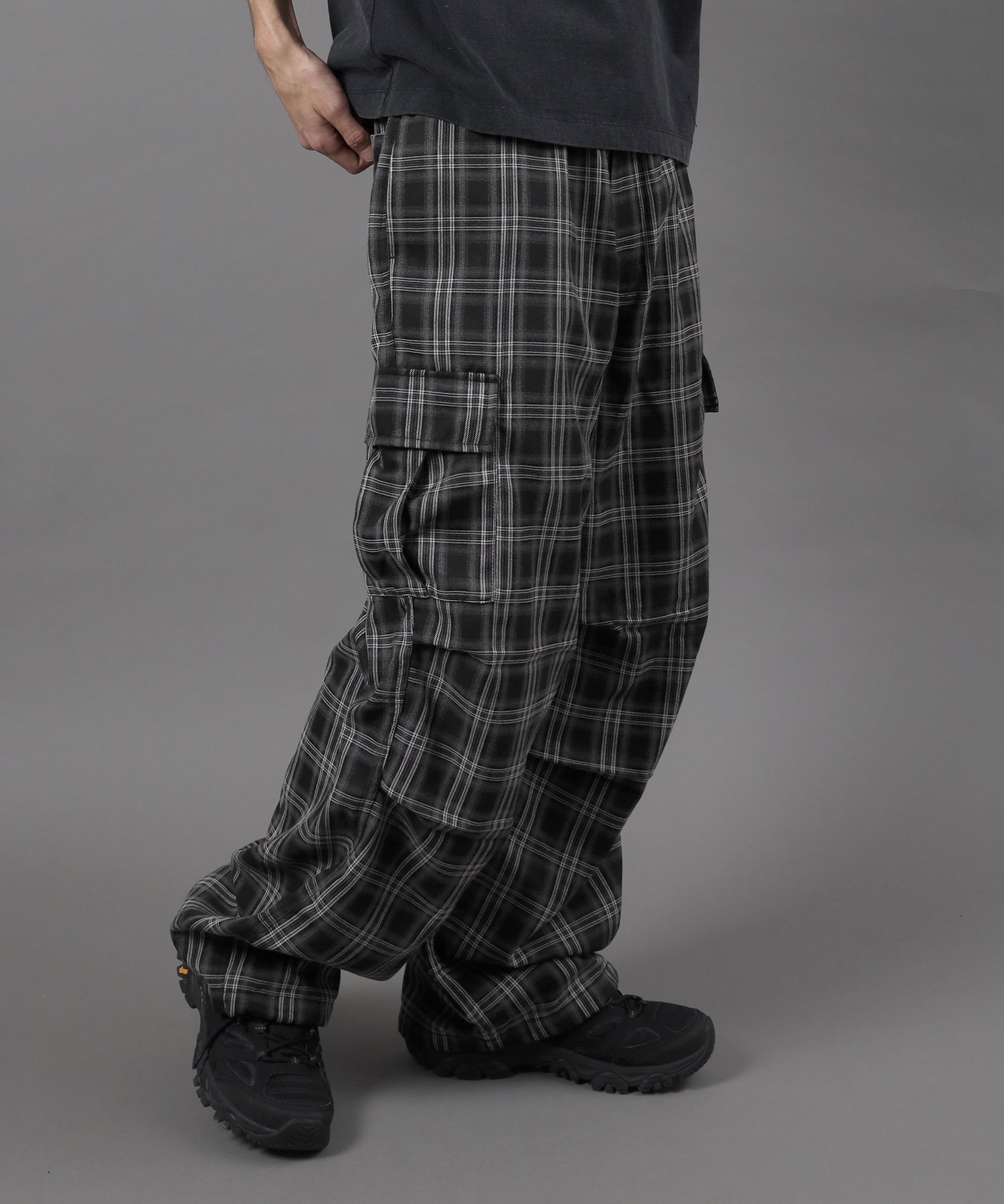モデル:H177 Size:L