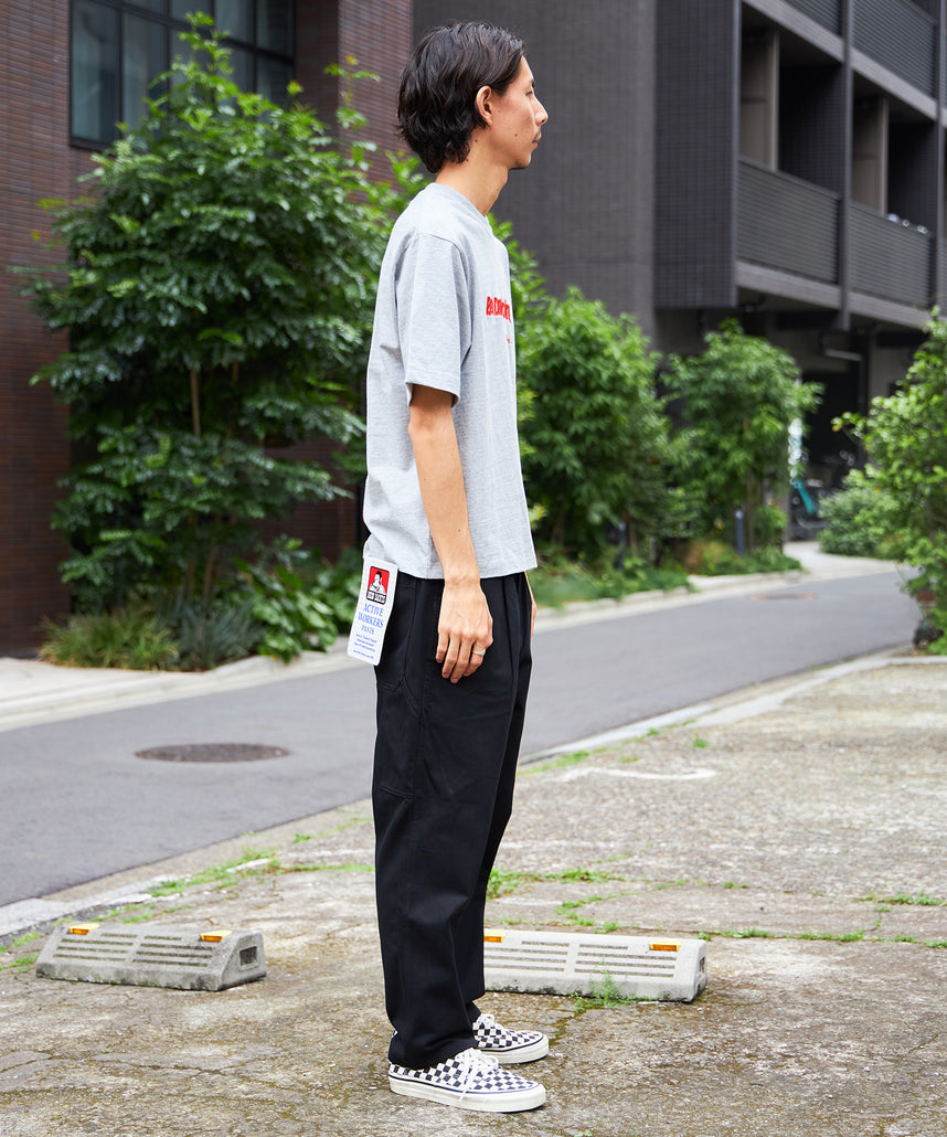 モデル:H177 Size:L