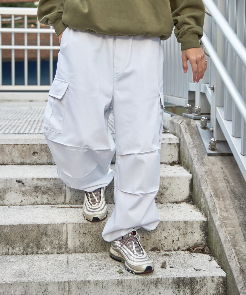 モデル:H177 Size:L