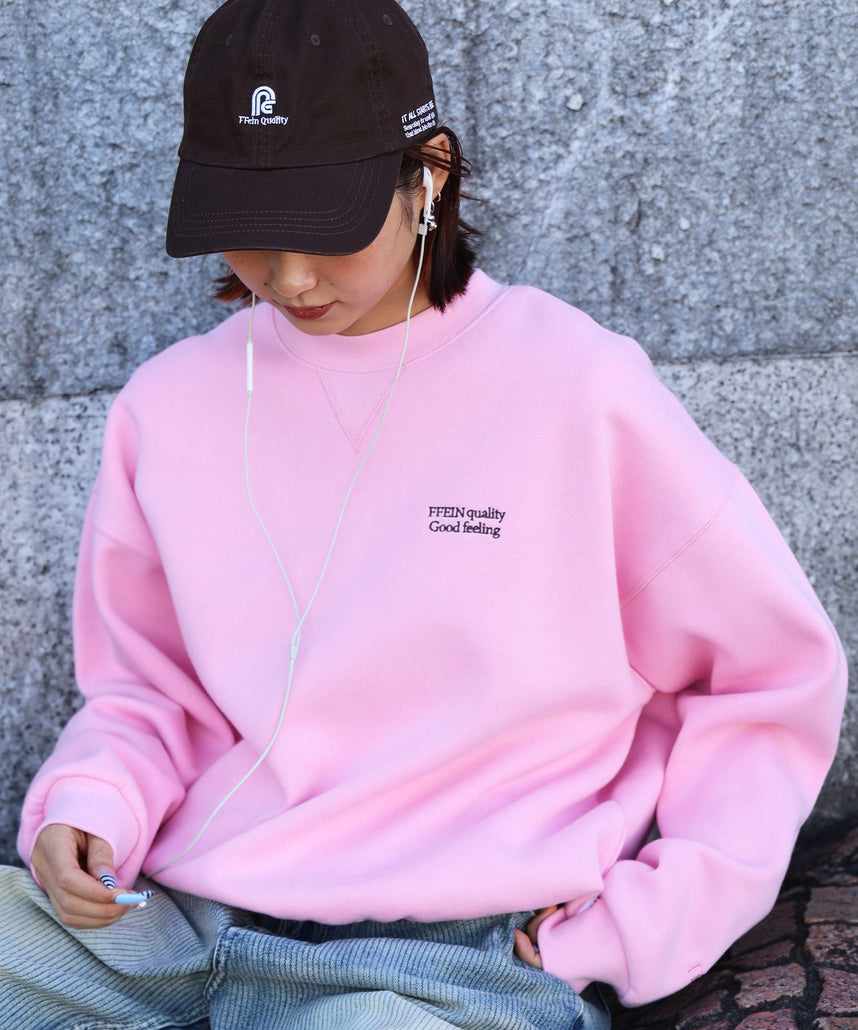 モデル:H162 Size:M ピンク